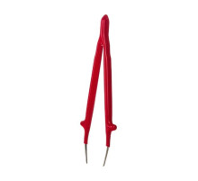 Прецизионный пинцет 1000 V KNIPEX KN-922762