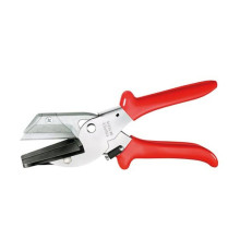 Кабелерез KNIPEX KN-9415215