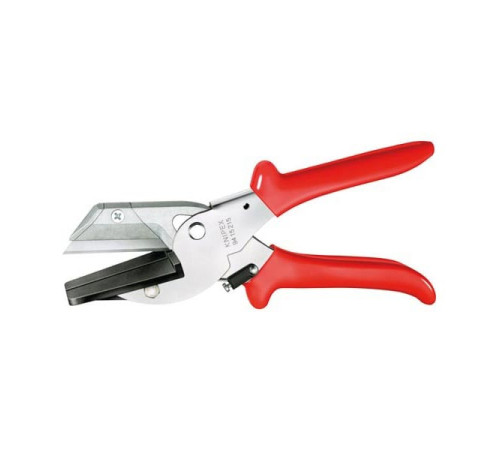 Кабелерез KNIPEX KN-9415215