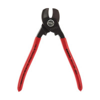 Кабелерез KNIPEX KN-9511165SB