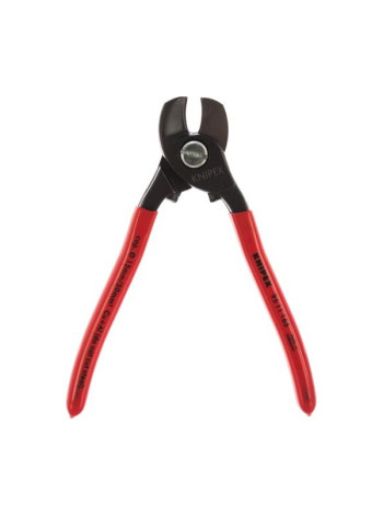 Кабелерез KNIPEX KN-9511165SB