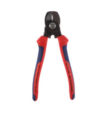 Кабелерез KNIPEX KN-9512165
