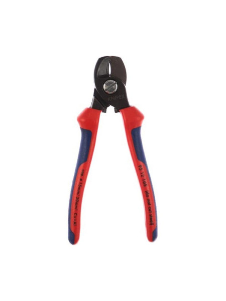 Кабелерез KNIPEX KN-9512165