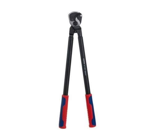 Кабелерез KNIPEX KN-9512500