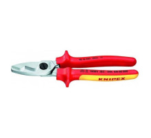 Кабелерез KNIPEX KN-9516200