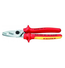 Кабелерез KNIPEX KN-9516200