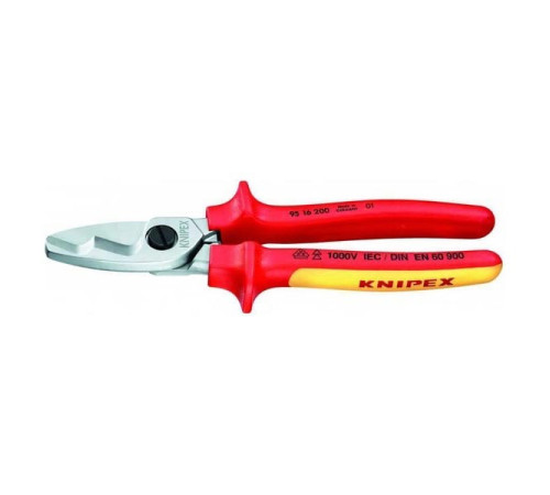 Кабелерез KNIPEX KN-9516200