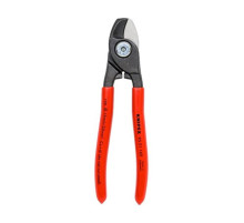 Кабелерез KNIPEX KN-9521165