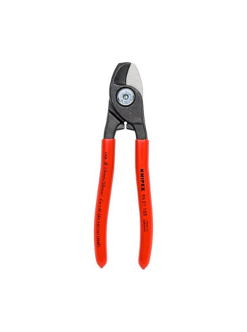 Кабелерез KNIPEX KN-9521165
