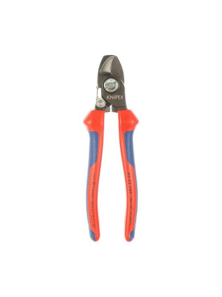 Кабелерез KNIPEX KN-9522165