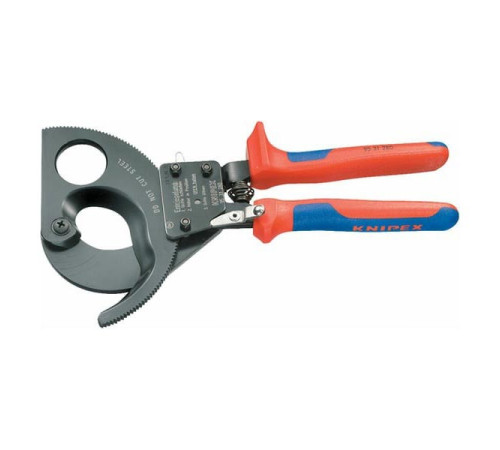 Кабелерез KNIPEX KN-9531280