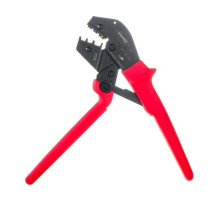 Ручной обжимник KNIPEX KN-975206