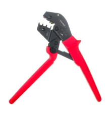 Ручной обжимник KNIPEX KN-975206