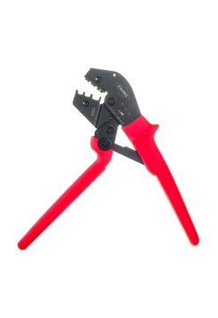 Ручной обжимник KNIPEX KN-975206