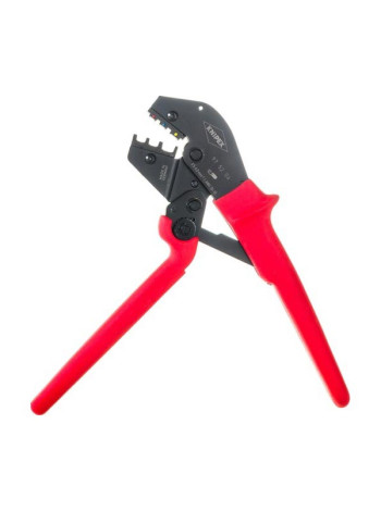 Ручной обжимник KNIPEX KN-975206