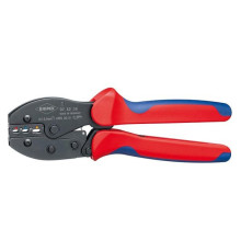 Ручной обжимник KNIPEX KN-975236