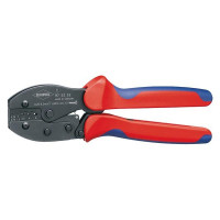 Ручной обжимник KNIPEX KN-975238