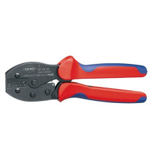 Ручной обжимник KNIPEX KN-975238