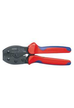 Ручной обжимник KNIPEX KN-975238