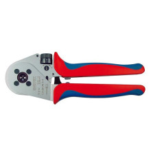 Ручной обжимник KNIPEX KN-975265