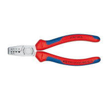 Ручной обжимник KNIPEX KN-9762145A