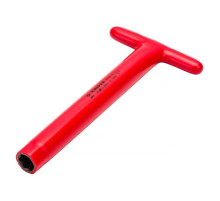Торцевой ключ диэлектрический KNIPEX KN-980519