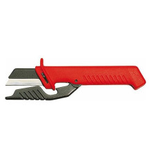 Кабельный нож KNIPEX KN-9856