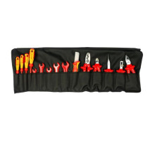 Набор инструмента KNIPEX 1000V KN-989913