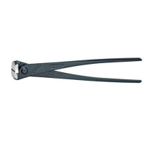 Арматурные клещи особой мощности KNIPEX KN-9910300SB