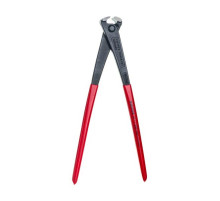 Силовые вязальные клещи KNIPEX KN-9911300