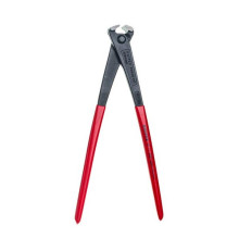Силовые вязальные клещи KNIPEX KN-9911300