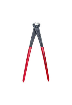Силовые вязальные клещи KNIPEX KN-9911300