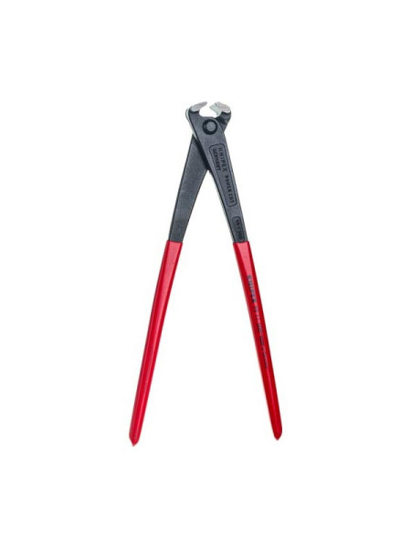 Силовые вязальные клещи KNIPEX KN-9911300