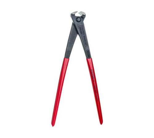 Силовые вязальные клещи KNIPEX KN-9911300