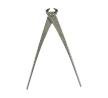Арматурные клещи особой мощности KNIPEX KN-9914300