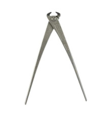 Арматурные клещи особой мощности KNIPEX KN-9914300