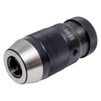 Быстрозажимной патрон PROMA 1-16/B18 2518116