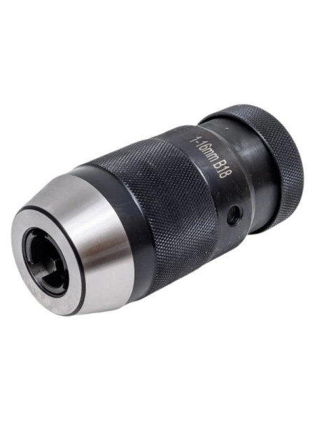 Быстрозажимной патрон PROMA 1-16/B18 2518116