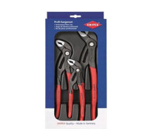Набор разного инструмента KNIPEX KN-002009V02