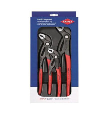 Набор разного инструмента KNIPEX KN-002009V02