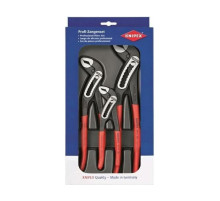 Набор инструмента KNIPEX KN-002009V03