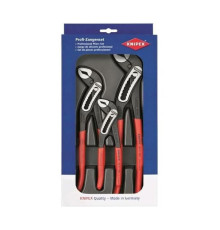Набор инструмента KNIPEX KN-002009V03