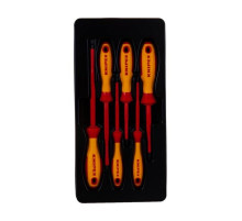 Набор отверток KNIPEX KN-002012V01