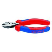 Бокорезы KNIPEX  KN-7302160