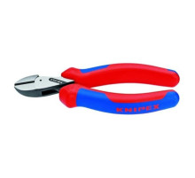 Бокорезы KNIPEX  KN-7302160