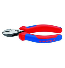 Бокорезы KNIPEX  KN-7302160