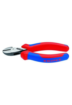 Бокорезы KNIPEX  KN-7302160