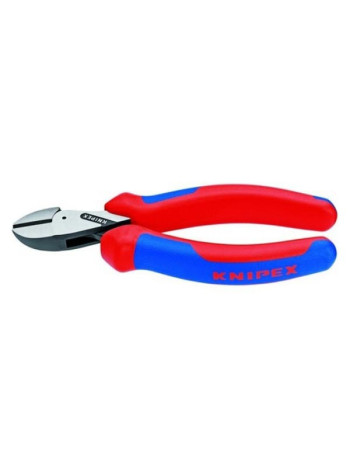 Бокорезы KNIPEX  KN-7302160