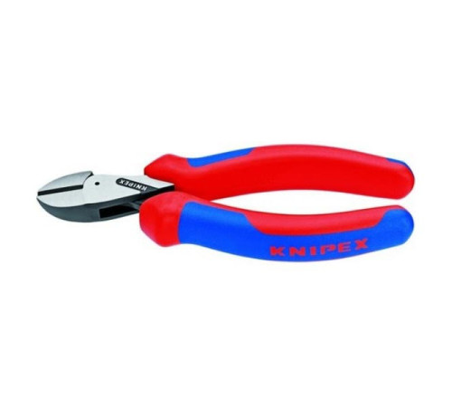 Бокорезы KNIPEX  KN-7302160