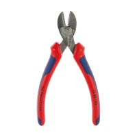 Бокорезы KNIPEX KN-7305160